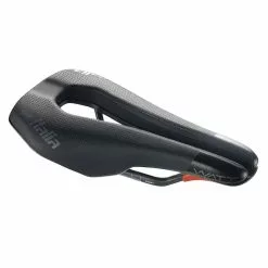 Selle Italia WATT Superflow Kit Carbonio U3