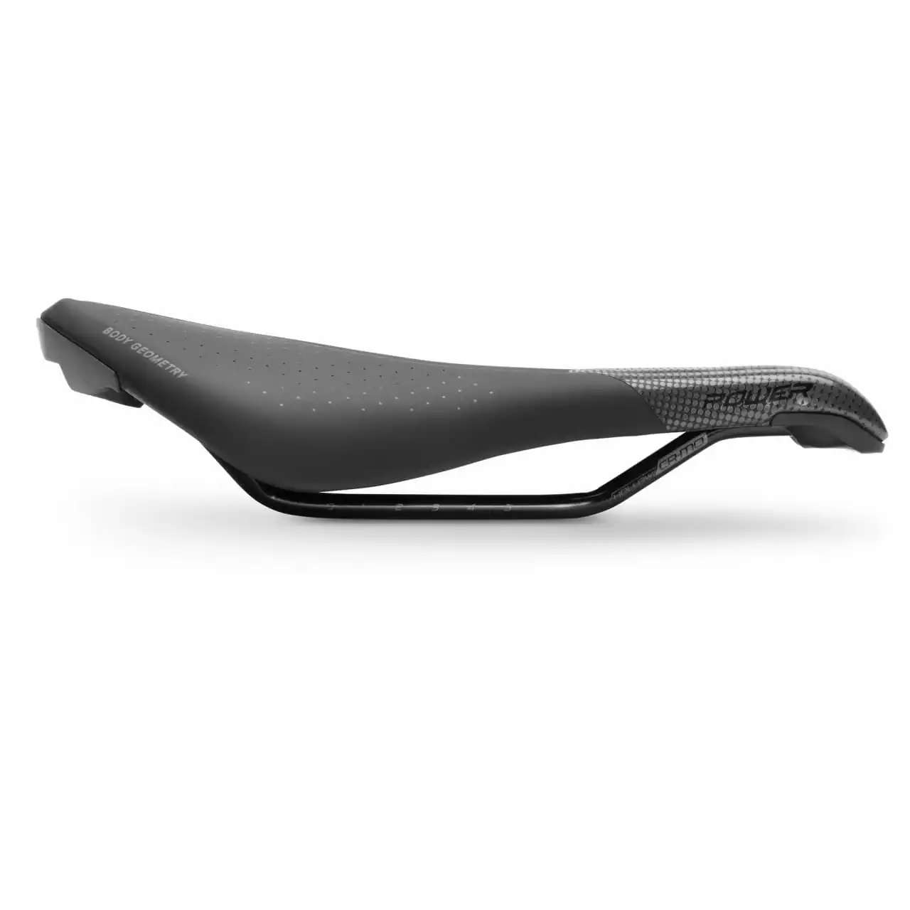 Specialized Women's Power Comp Sattel Mit MIMIC 143 Mm â Bild 3