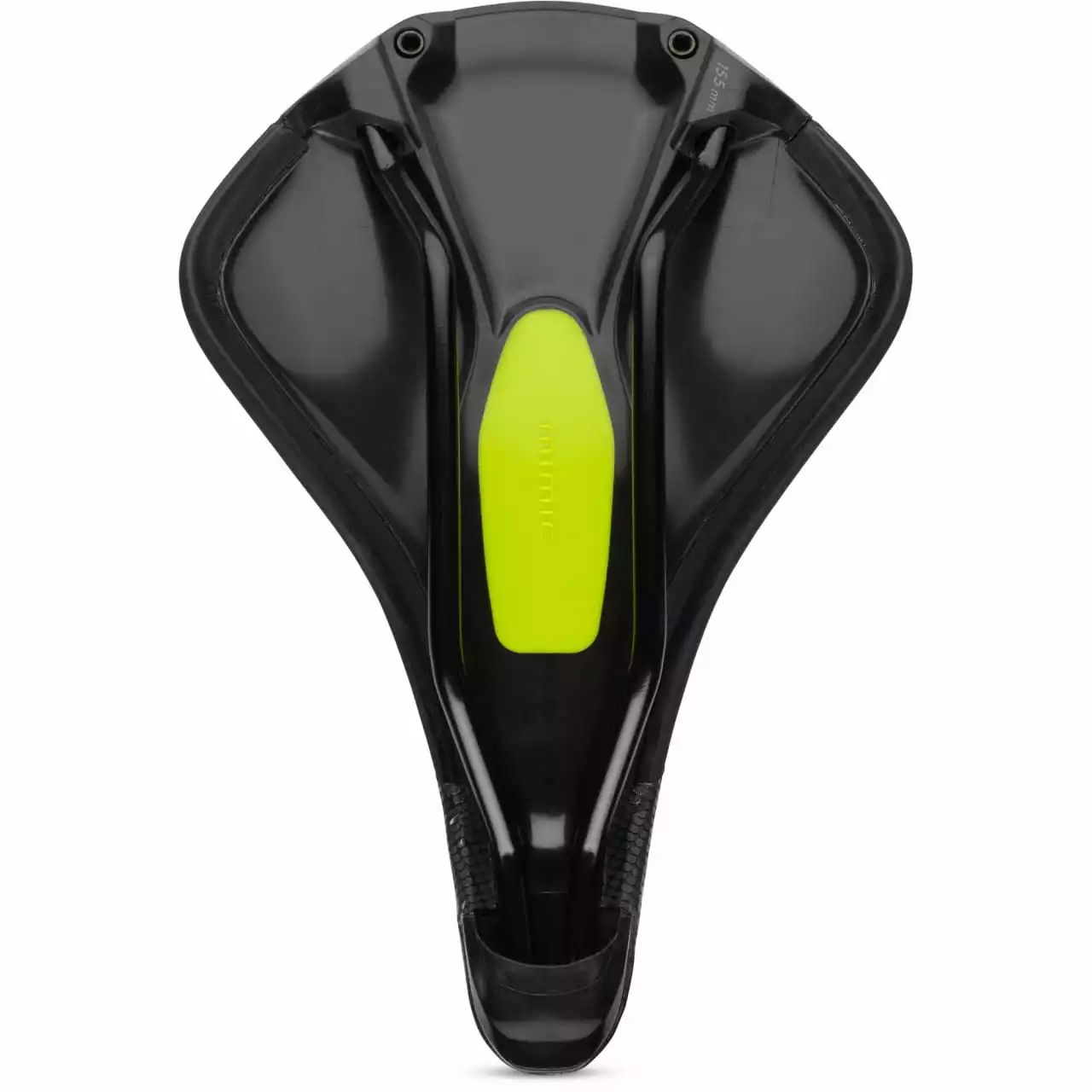 Specialized Women's Power Comp Sattel Mit MIMIC 143 Mm â Bild 4