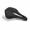 Specialized Power Sattel Expert Schwarz, Breite 130 Mm (Modell 2020)