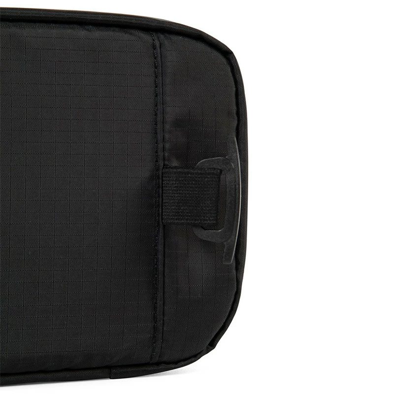 AEVOR Explore Unit Small Ripstop Black Zubehörtasche (1,5L) - Schwarz – Bild 6