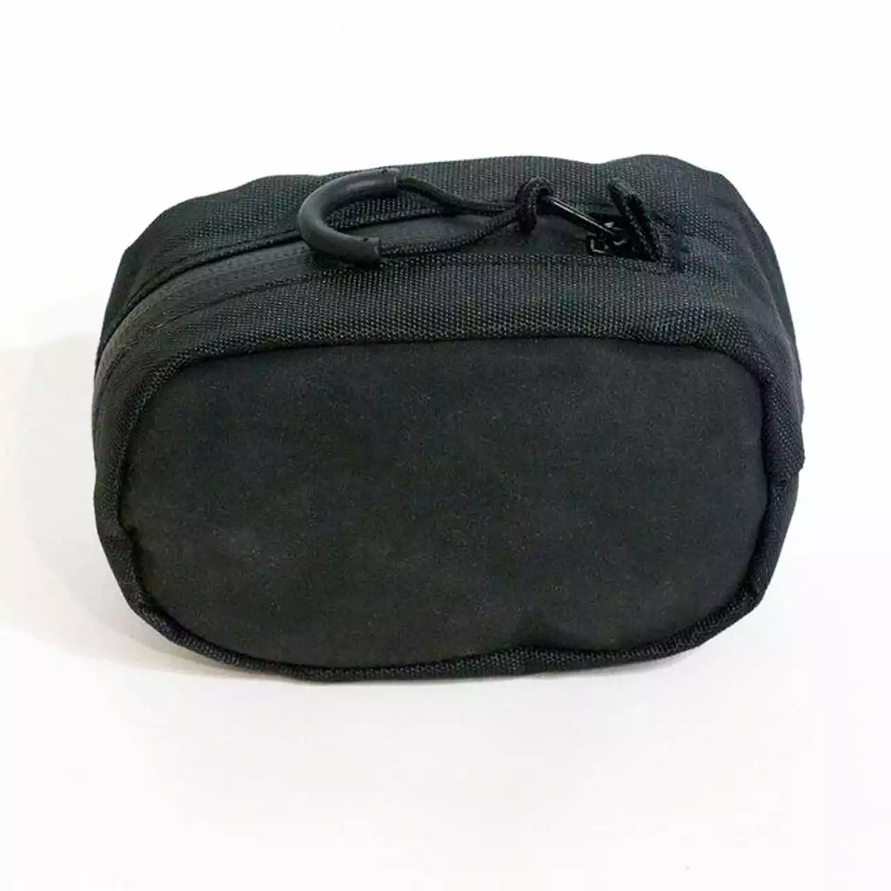 76 Projects Piggy Zip Case Zubehörtasche