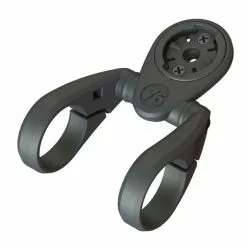 76 Projects Modular Computer Mount Lenkerhalterung 31,8 Mm - Wahoo