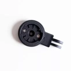 76 Projects Blendr Style Modular Lenkerhalterung - Wahoo Kurz (zB. Für ELEMNT Bolt)