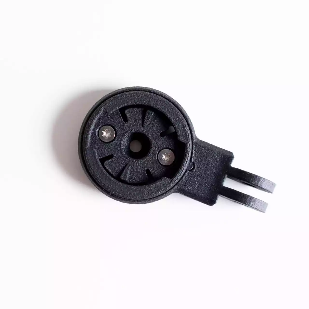 76 Projects Blendr Style Modular Lenkerhalterung - Wahoo Kurz (zB. Für ELEMNT Bolt)