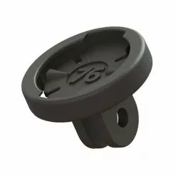 76 Projects GoPro-Style-Halterung Wahoo