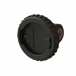 76 Projects 76Projects Quick Release Accessory Module - Female (Computer Auf GoPro)