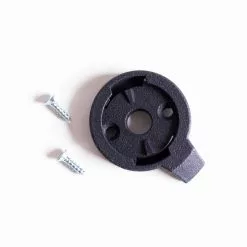 76 Projects No Turn Computer Insert - Wahoo