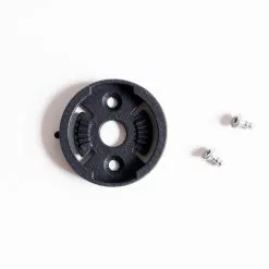 76 Projects Ersatz - Computer Insert Polar