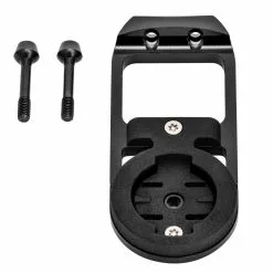 Mcfk Wahoo Fahrradcomputer Mount Für Mcfk-Vorbauten 17 Grad