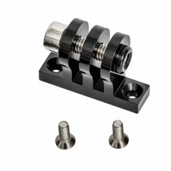 Mcfk GoPro- Mount Für Mcfk-Vorbauten