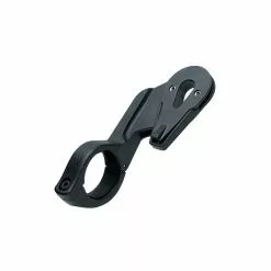 Hammerhead Karoo 2 Ersatz-Halterung (31,8 Mm)