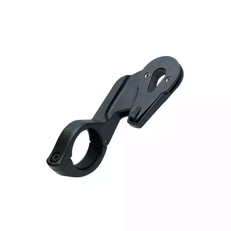 Hammerhead Karoo 2 Ersatz-Halterung (31,8 Mm)