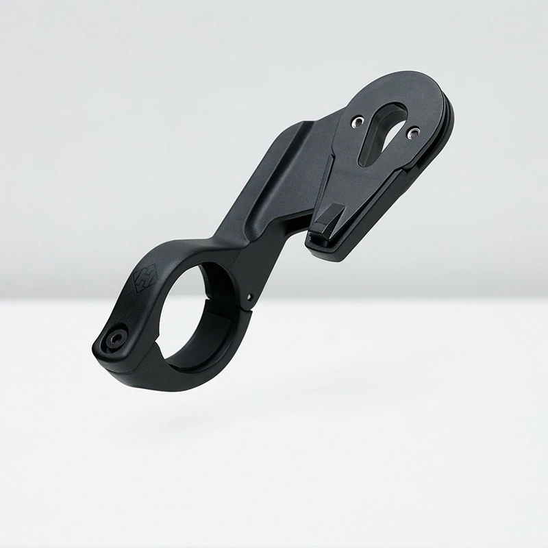 Hammerhead Karoo 2 Ersatz-Halterung (31,8 Mm) – Bild 2