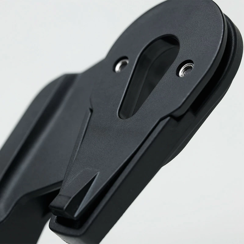 Hammerhead Karoo 2 Ersatz-Halterung (31,8 Mm) – Bild 4