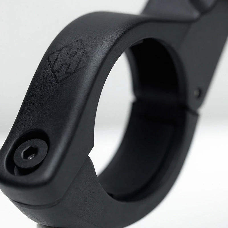 Hammerhead Karoo 2 Ersatz-Halterung (31,8 Mm) – Bild 5