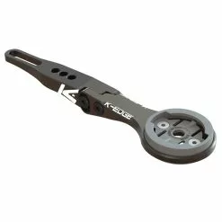 K-EDGE Garmin Integrated H-Bar Mount -Lenkerhalter