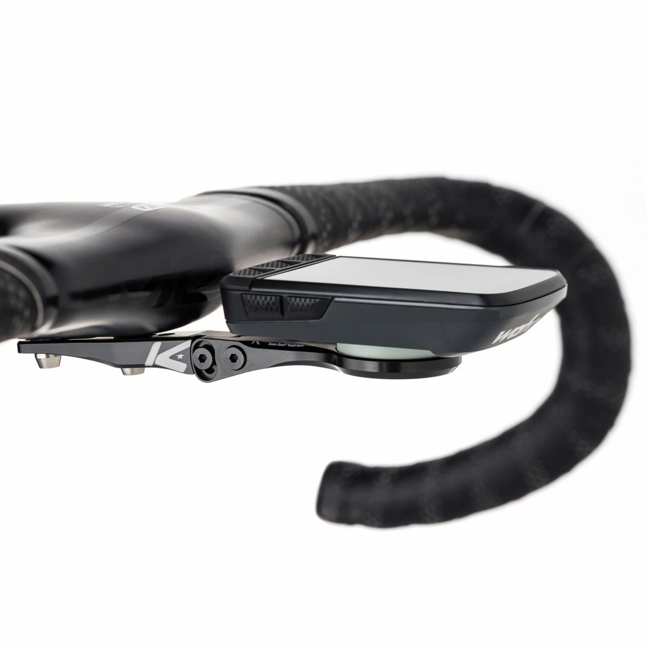 K-EDGE Wahoo Integrated H-Bar Mount -Lenkerhalter â Bild 2