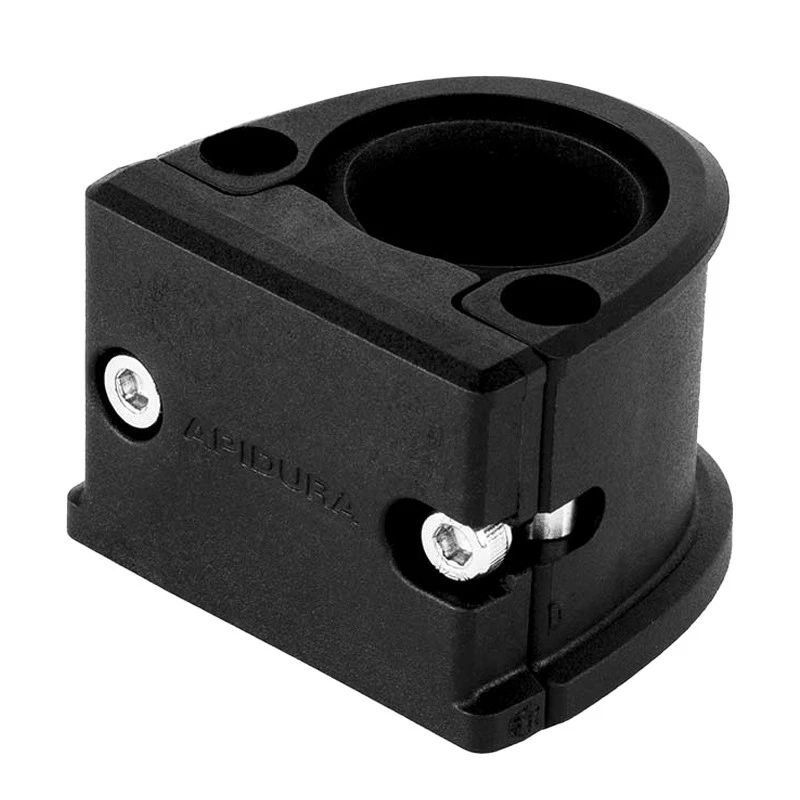 Apidura Backcountry Dropper Post Adapter Für Vario-Sattelstützen – Bild 2