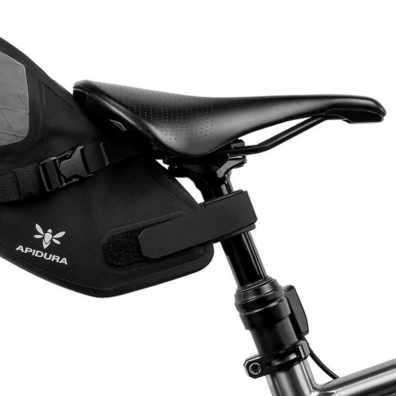 Apidura Backcountry Dropper Post Adapter Für Vario-Sattelstützen – Bild 5