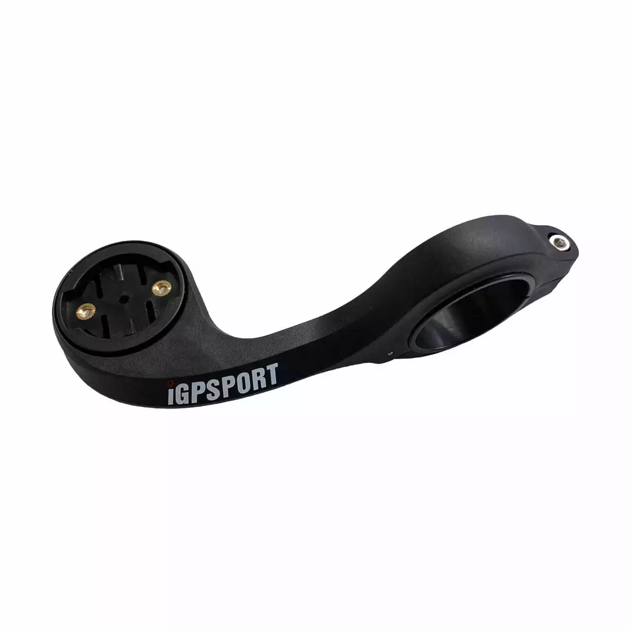 IGPSport Out-front Bike Mount M80 Computerhalterung Für IGS320 Fahrradcomputer