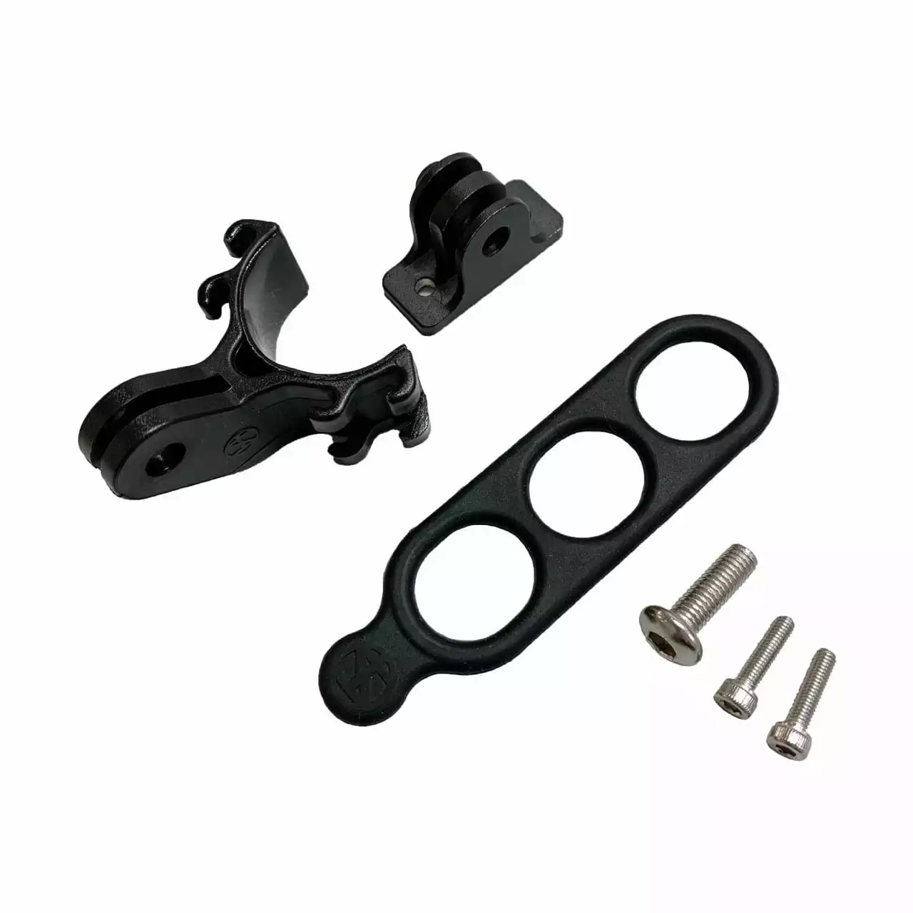 IGPSport Out-front Bike Mount Accessory S81 Halterung Für Leuchten