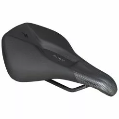 Specialized Women's Power Expert Sattel - Black (Schwarz), Breite 155 Mm