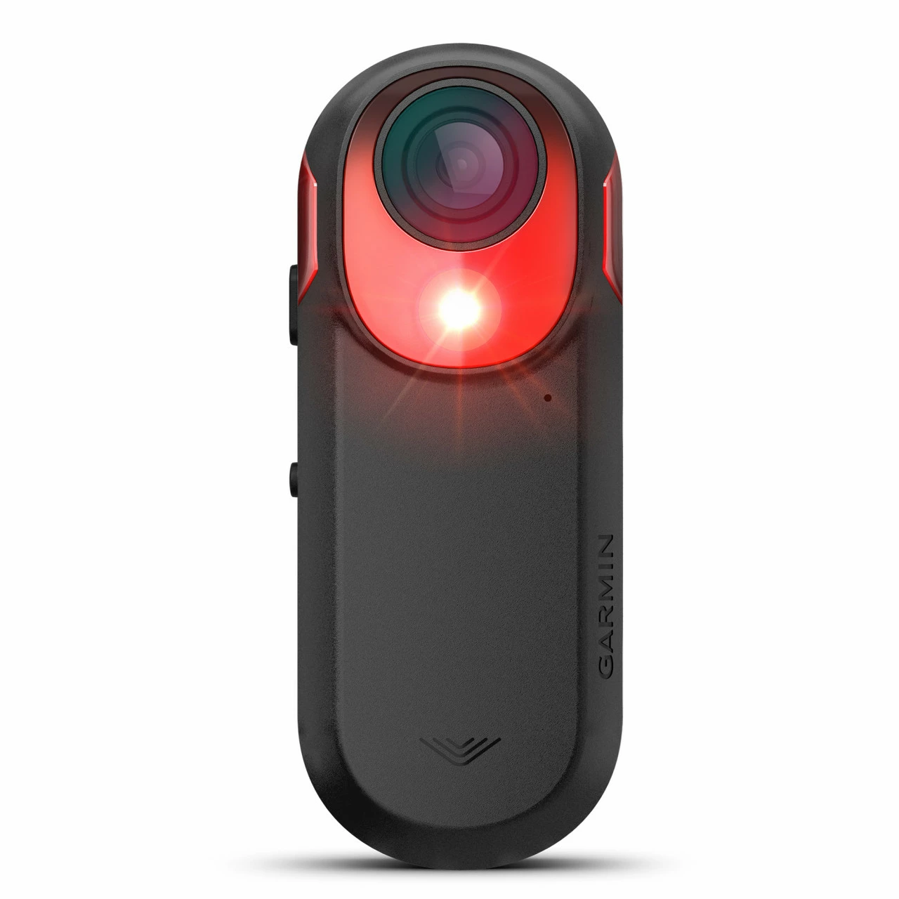 Garmin Varia RCT716 StVZO Radar Mit Rücklicht & Dashcam (Schwarz) – Bild 2