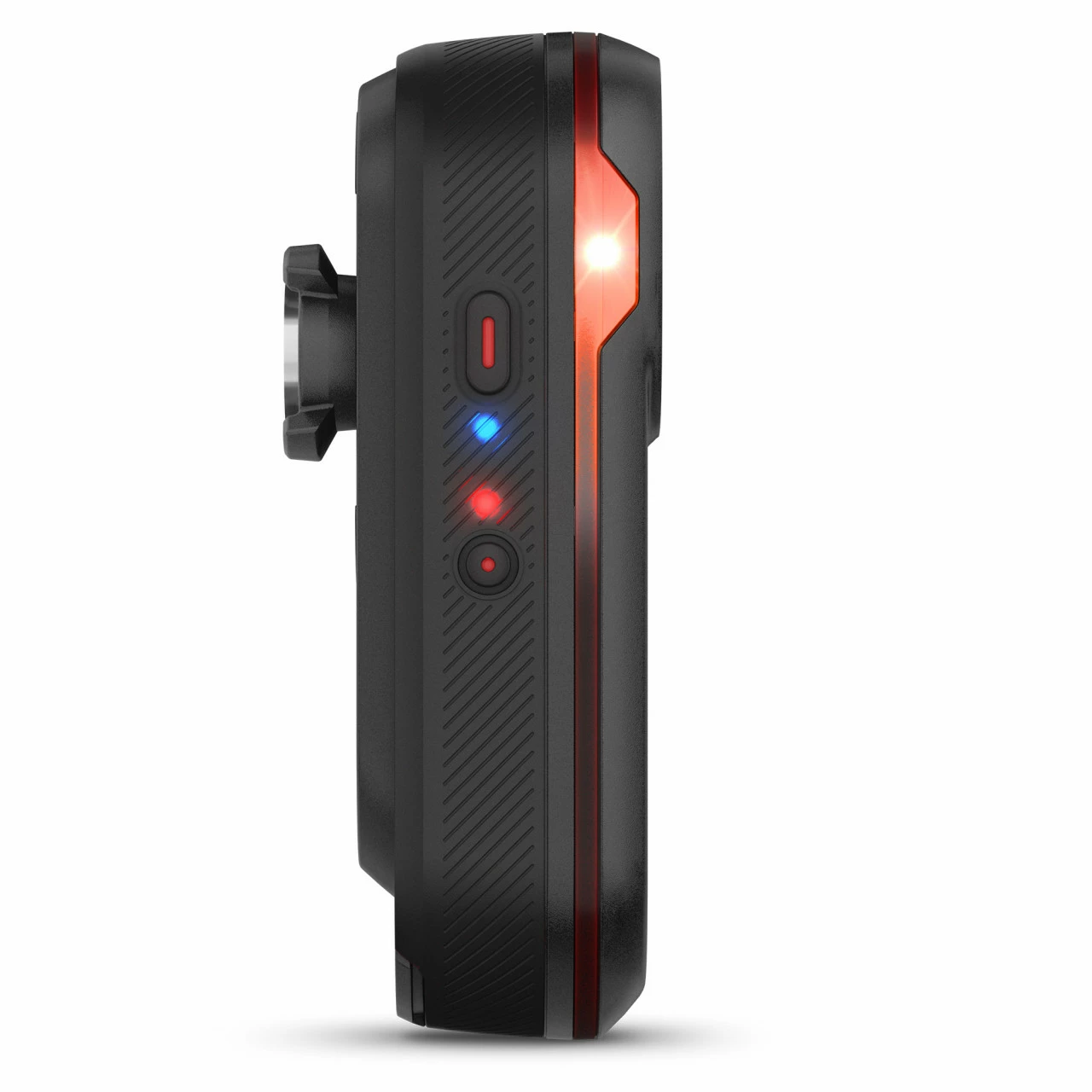 Garmin Varia RCT716 StVZO Radar Mit Rücklicht & Dashcam (Schwarz) – Bild 3