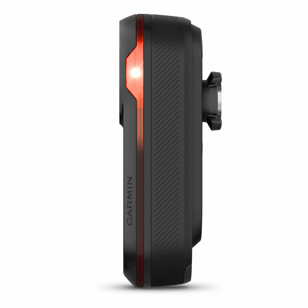 Garmin Varia RCT716 StVZO Radar Mit Rücklicht & Dashcam (Schwarz) – Bild 4