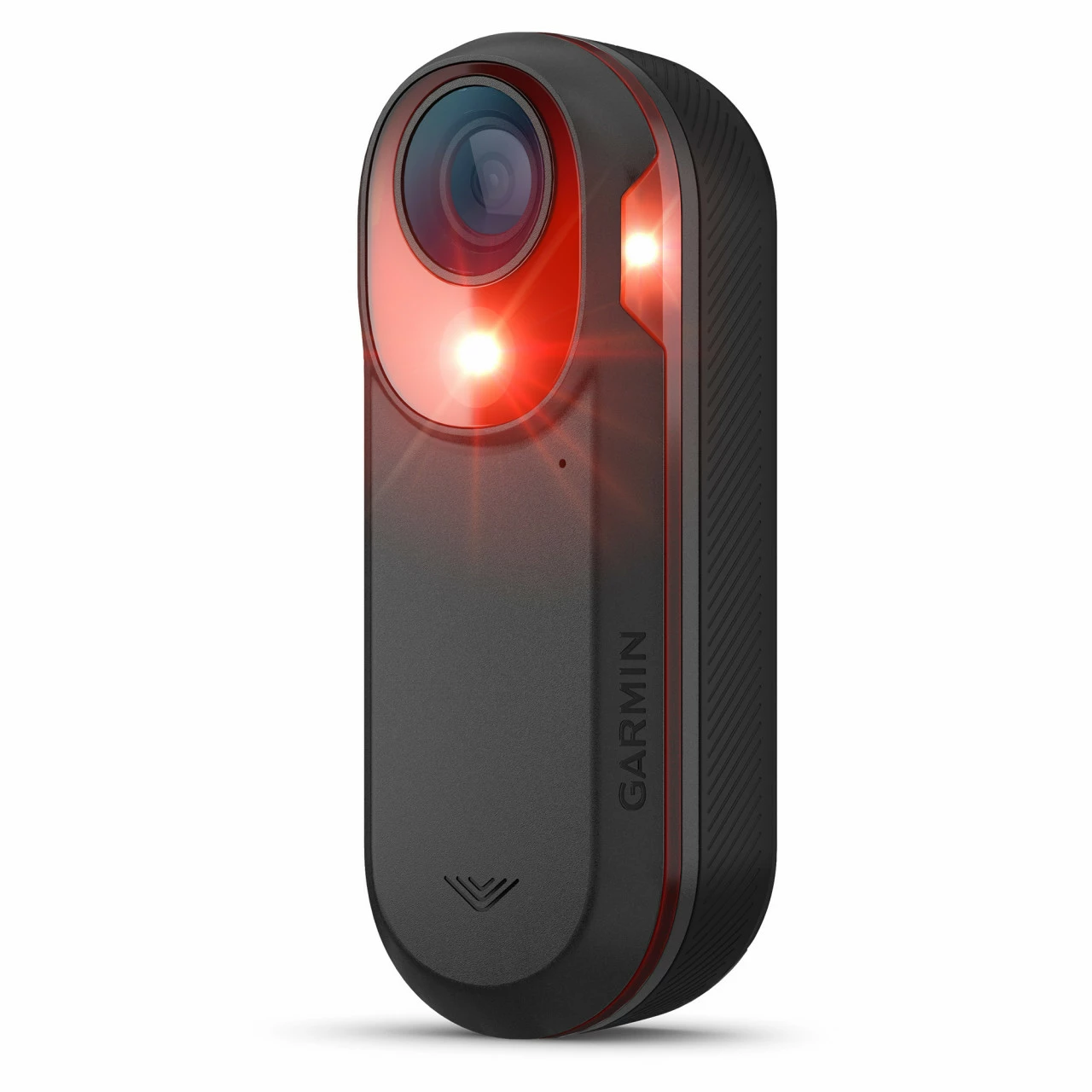 Garmin Varia RCT716 StVZO Radar Mit Rücklicht & Dashcam (Schwarz) – Bild 5