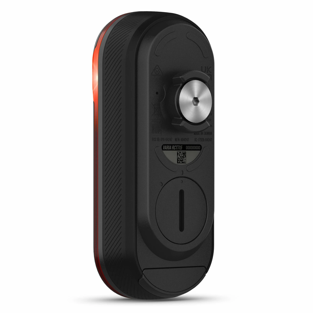 Garmin Varia RCT716 StVZO Radar Mit Rücklicht & Dashcam (Schwarz) – Bild 6