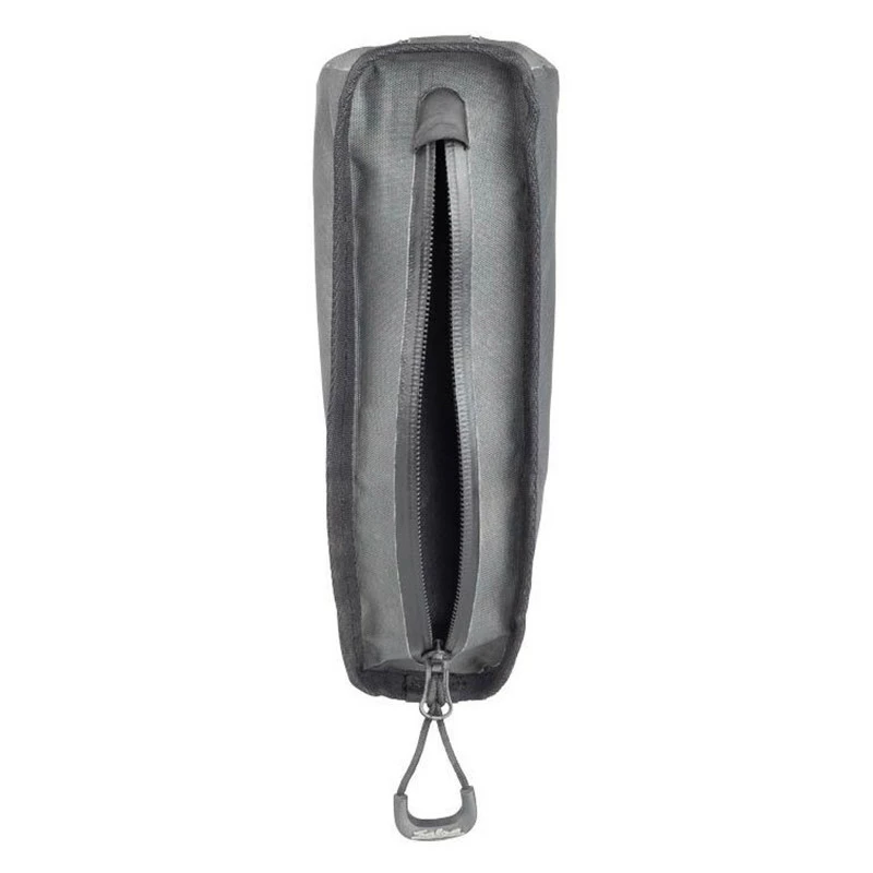 Salsa Cycles Salsa EXP-Series Bolt-On Oberrohrtasche 1,1L - Schwarz â Bild 5