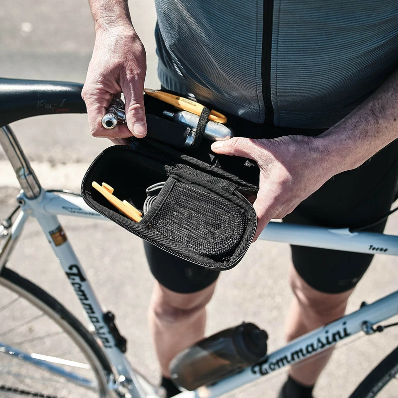 Fidlock Twist Toolbox + Bike Base Black â Bild 5