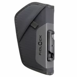 Fidlock Twist Essential Bag M + Bike Base Black