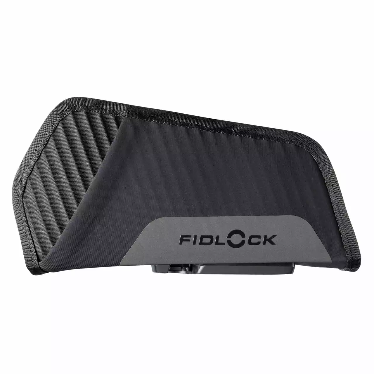 Fidlock Twist Essential Bag M + Bike Base Black â Bild 2