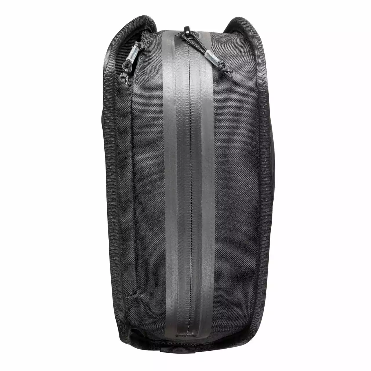 Fidlock Twist Essential Bag M + Bike Base Black â Bild 3
