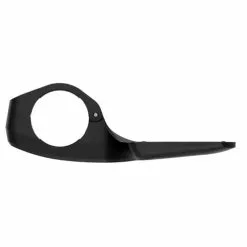 Wahoo Fitness Wahoo Elemnt Bolt V2 Aero-Lenkerhalterung