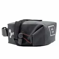 Geosmina Saddle Tool Bag - Kleine Werkzeugsatteltasche