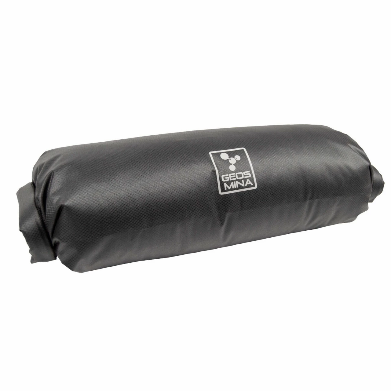 Geosmina Bikepacking Lenkertasche Harness Roll Bag - 15 Liter â Bild 3