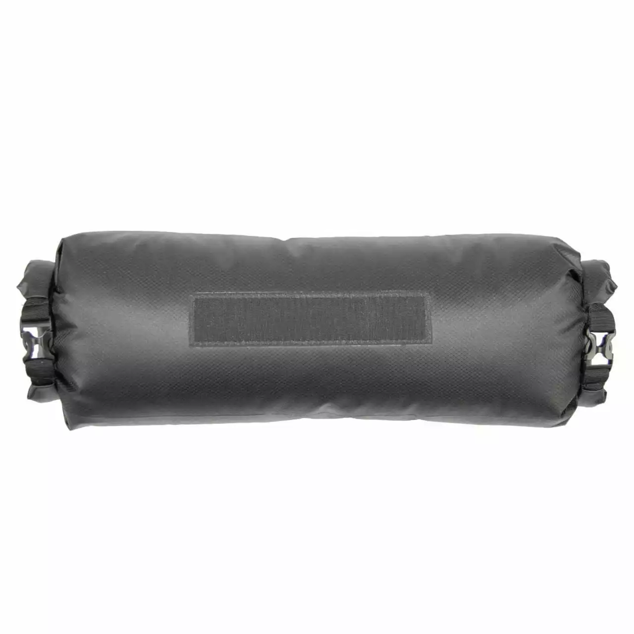 Geosmina Bikepacking Lenkertasche Harness Roll Bag - 15 Liter â Bild 4