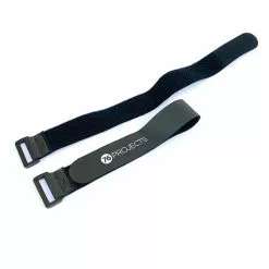 76 Projects Little Piggy Strap Ersatzriemen 38 X 350mm