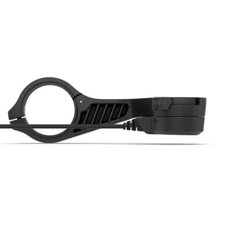 Garmin Edge Explore 2 Power GPS-Fahrradcomputer Mit Ladeunterstützung Und Power Mount – Bild 3