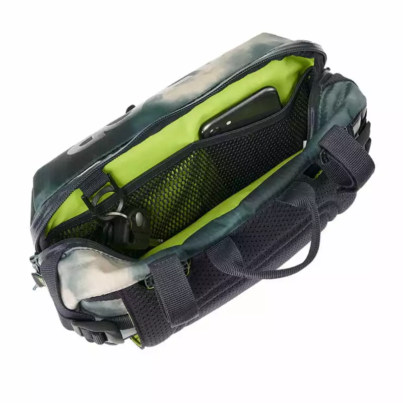 AEVOR Bar Bag Proof Tie Dye Lenker- Und Slingtasche 4 Liter Proof Tie Dye â Bild 2