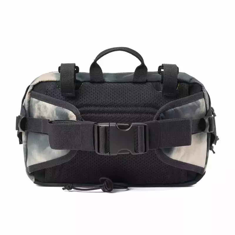 AEVOR Bar Bag Proof Tie Dye Lenker- Und Slingtasche 4 Liter Proof Tie Dye â Bild 4