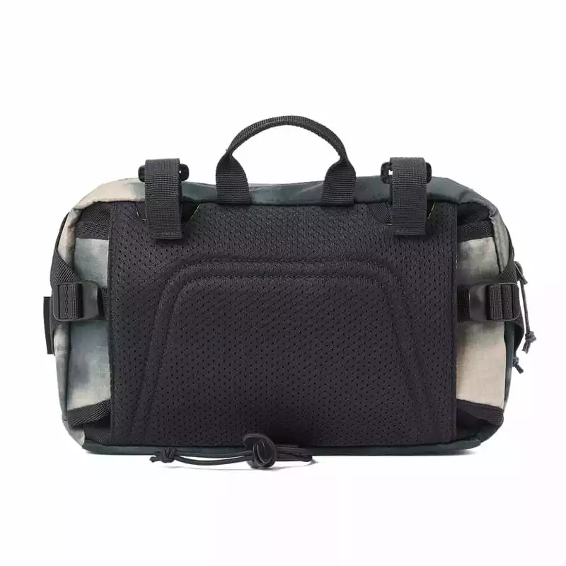 AEVOR Bar Bag Proof Tie Dye Lenker- Und Slingtasche 4 Liter Proof Tie Dye â Bild 5