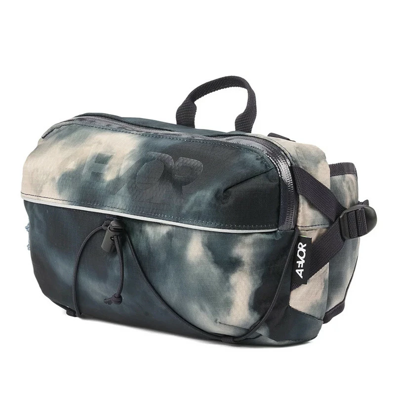 AEVOR Bar Bag Proof Tie Dye Lenker- Und Slingtasche 4 Liter Proof Tie Dye â Bild 6