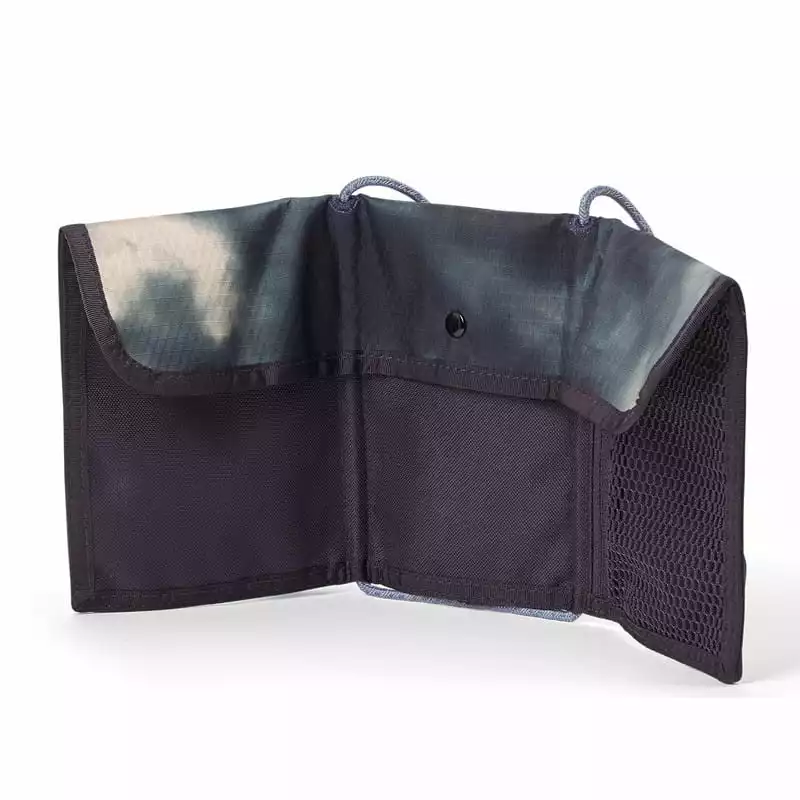 AEVOR Bike Saddle Bag Proof Tie Dye â Bild 4