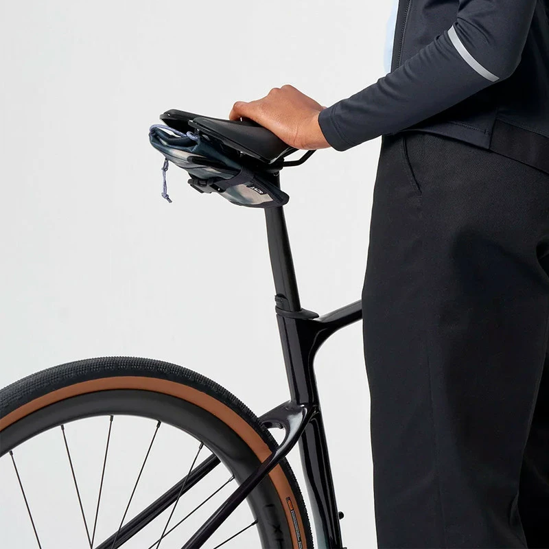 AEVOR Bike Saddle Bag Proof Tie Dye â Bild 5