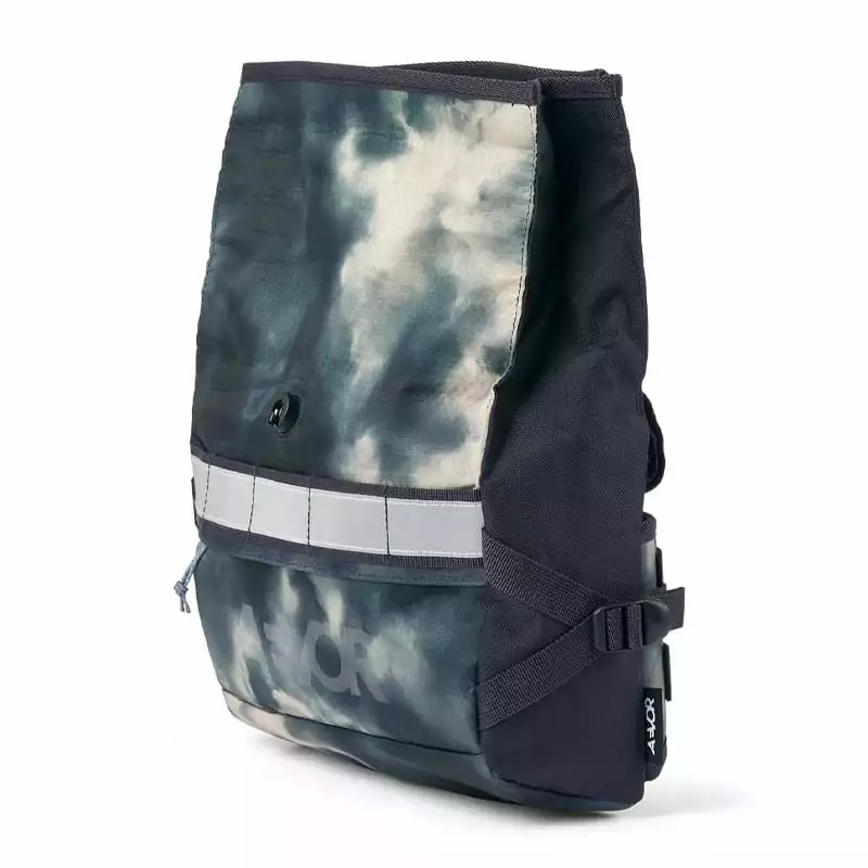 AEVOR Waist Pack Proof Tie Dye â Bild 2